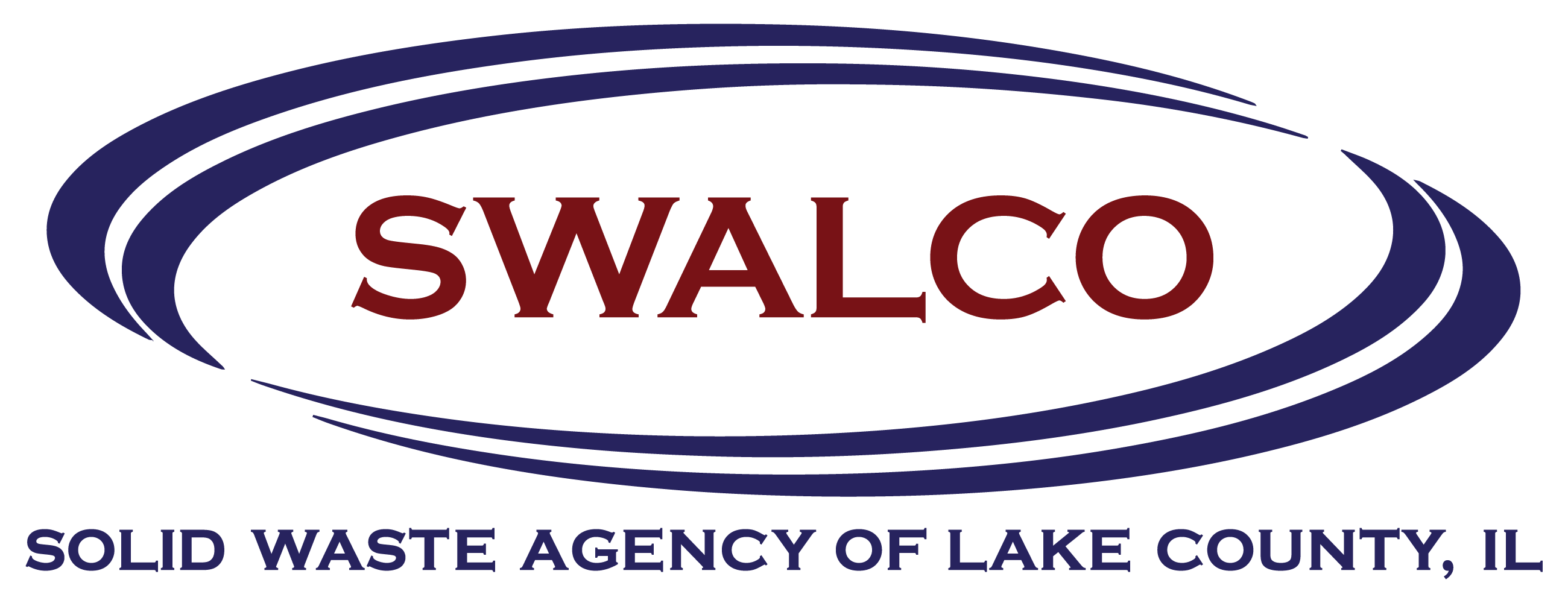 SWALCO